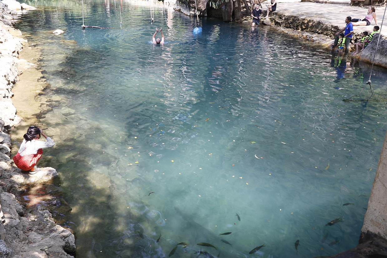 Vang Vieng 0004